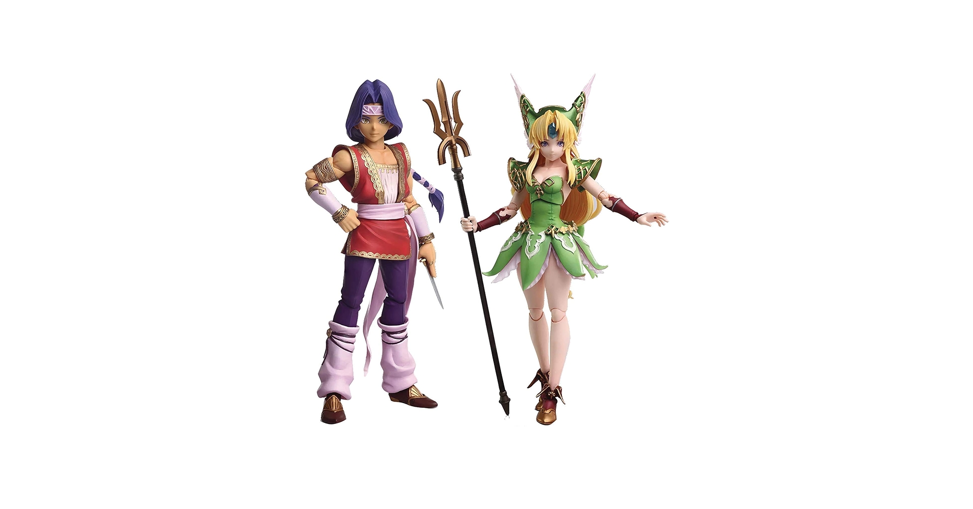 71n8NYbZGtL.jpg_BO30,255,255,