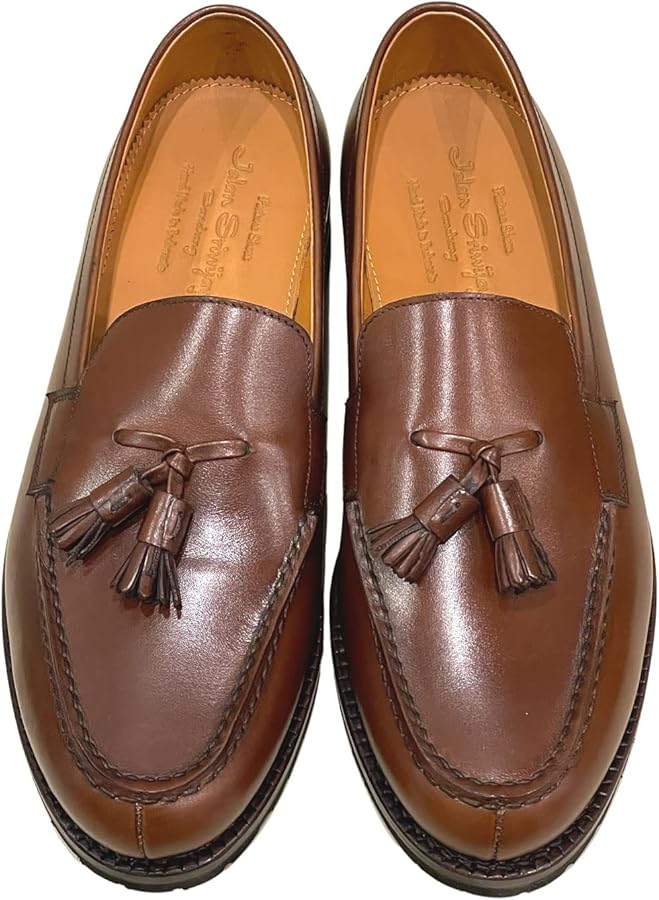 Amazon | Jalan Sriwijaya ジャラン スリウァヤ/ジャラン スリワヤ