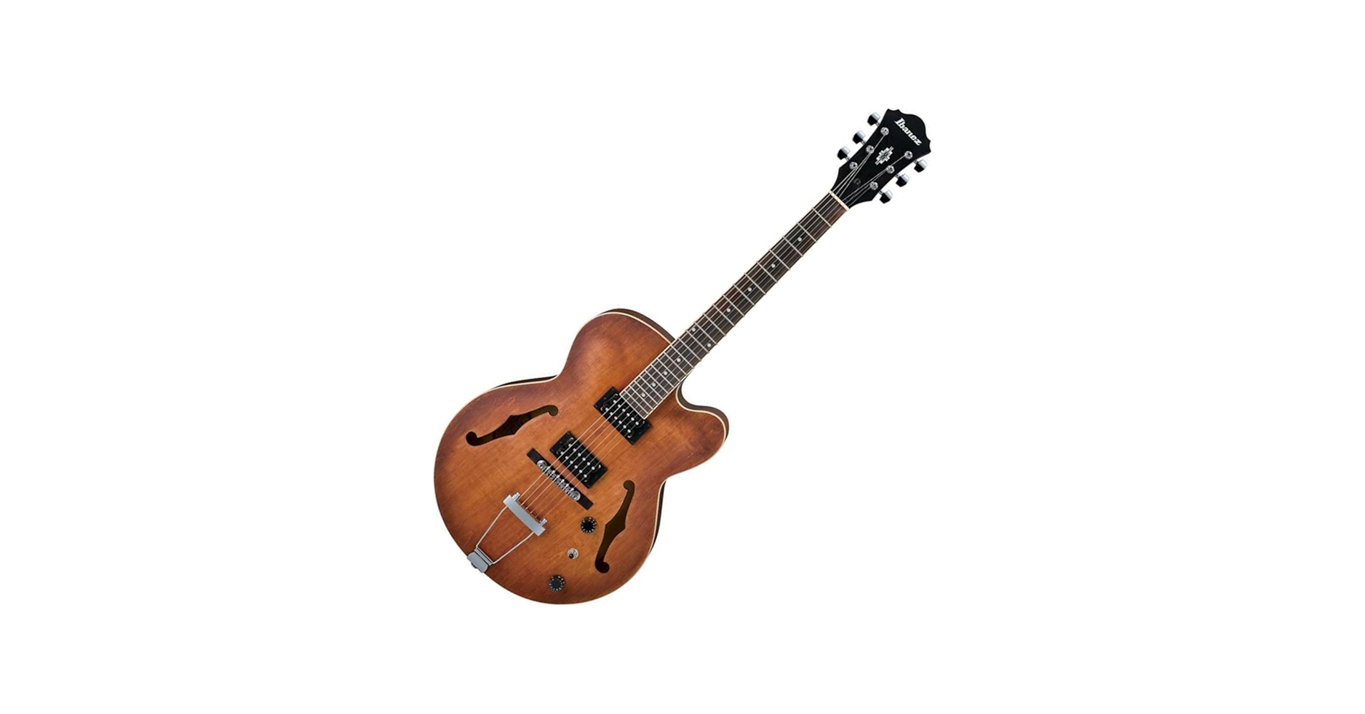 71n9EOi3oUL.jpg_BO30,255,255,