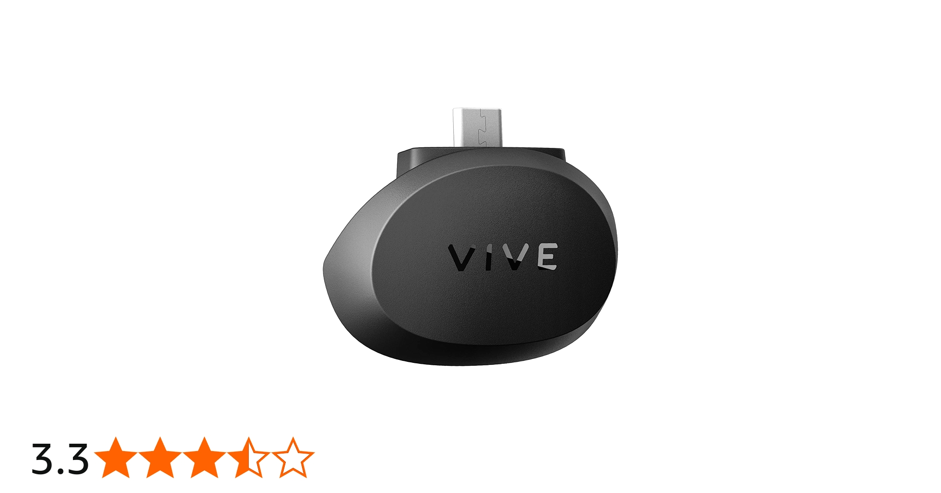Amazon.co.jp: HTC VRヘッドセットアクセサリー VIVE フェイシャル