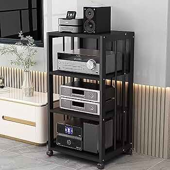 71n9o5SCZNL._AC_UF350,