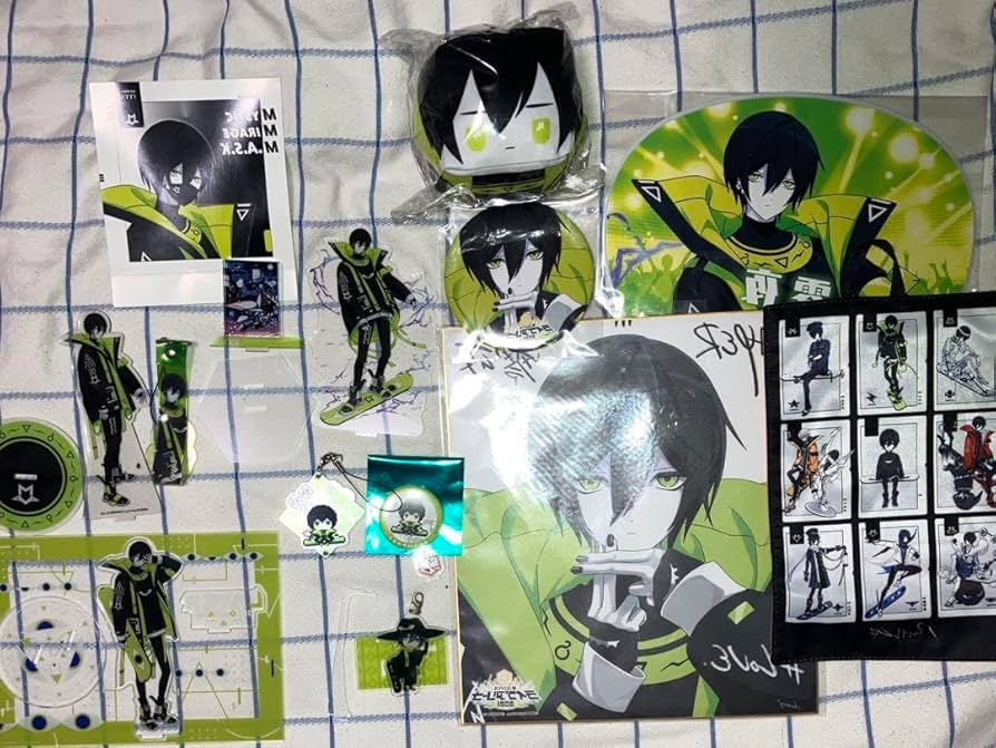 Amazon.co.jp: コンパス 零夜 グッズ : 文房具・オフィス用品