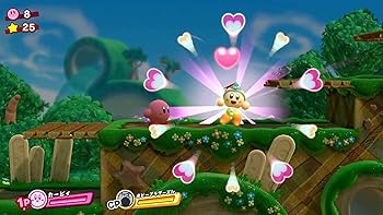 Amazon.co.jp: スーパーマリオ オデッセイ|オンラインコード版+星の