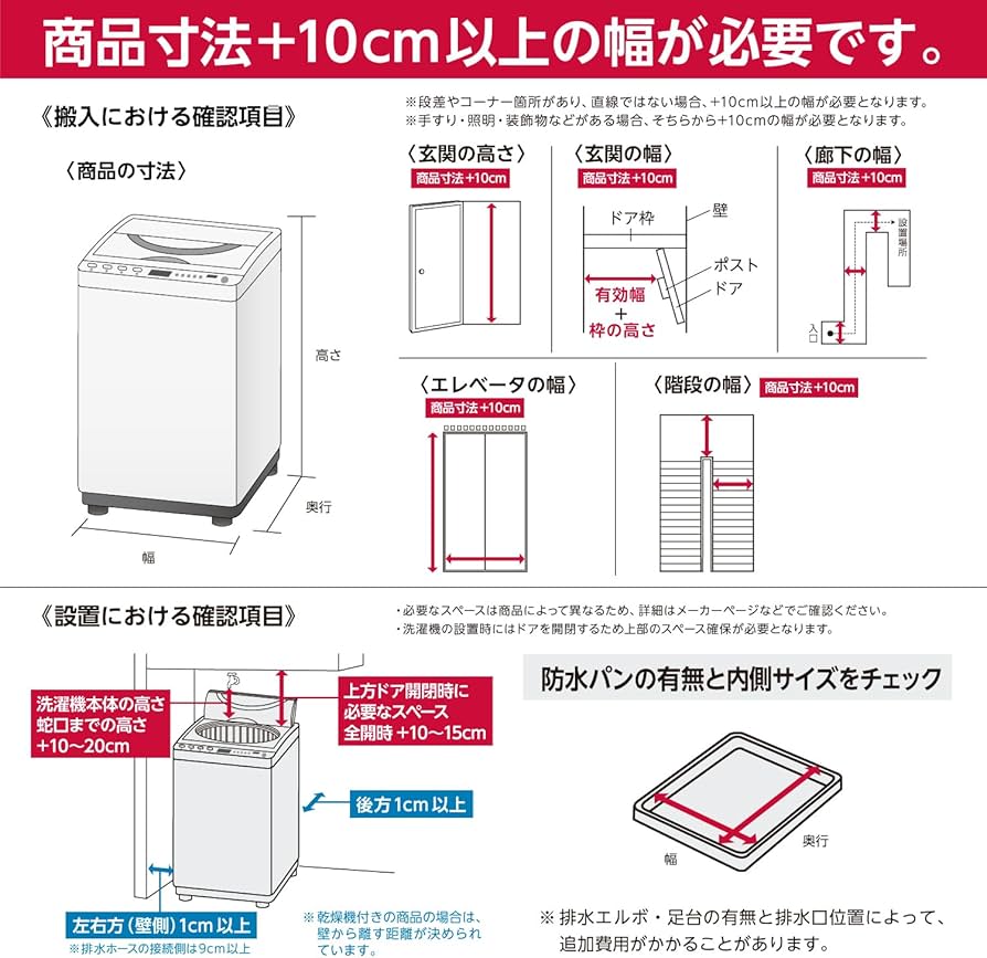 Amazon | 日立 タテ型洗濯乾燥機 洗濯12kg/乾燥6kg ホワイト ビート