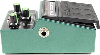 Amazon.co.jp: [Used] MAXON / SD-01 Sonic Distortion [Guitar