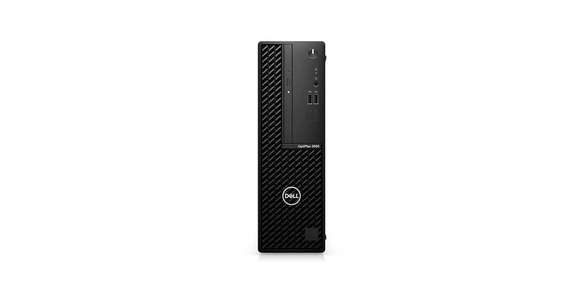Amazon.com: Dell Optiplex 3090 SFF Small Form Factor Desktop