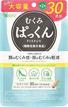 71nFBP3sfDL._AC_UF350,