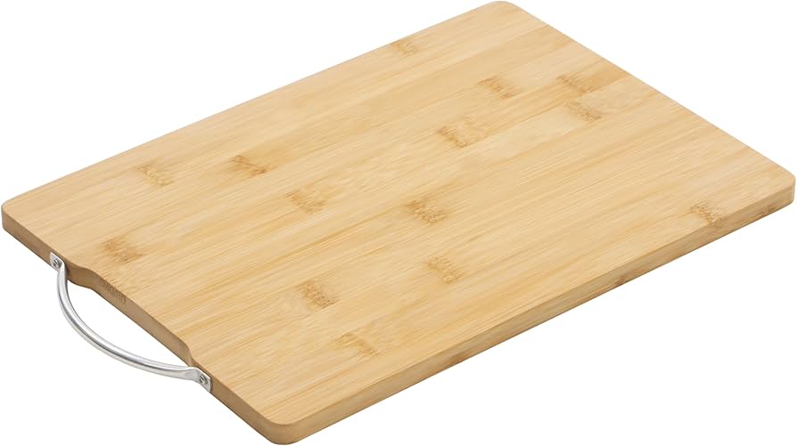 Amazon｜武田コーポレーション 【まな板、竹】竹のまな板 便利な