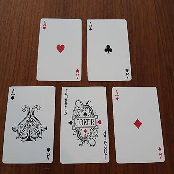 Amazon.co.jp: アメリカンエキスプレス プラチナカード ノベルティ