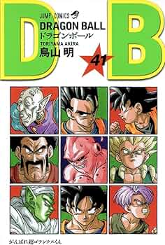 71nOypi13OL._AC_UF350,