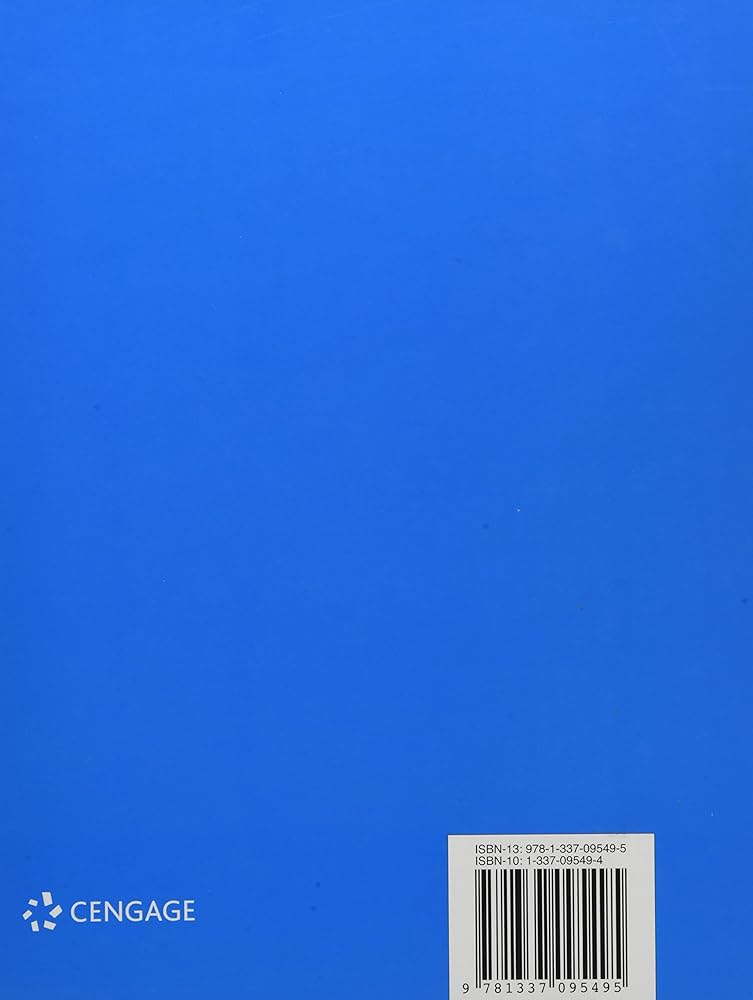 Amazon | The Legal Environment of Business | Meiners, Roger E