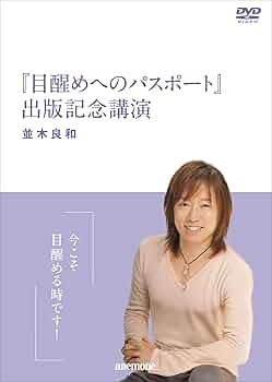 71nN1PDFkSL._AC_UF350,