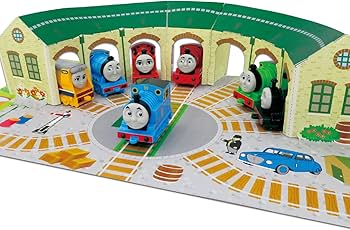 71nNocSIIrL._AC_UF350,