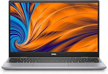 Amazon.com: Dell Latitude 3320 Laptop | 13.3
