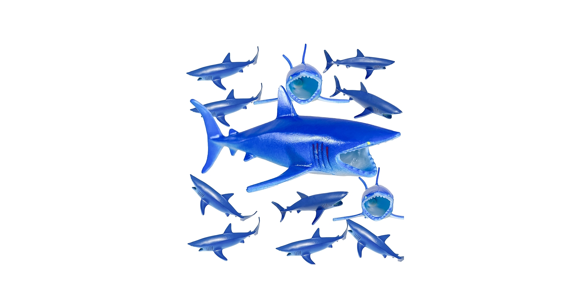 71nWTlplxyL.jpg_BO30,255,255,