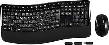 71nT7MvmJVL._AC_UF350,