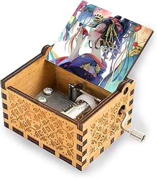 71nTTyL-PRL._AC_UF350,