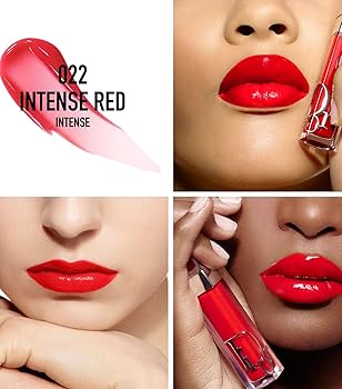 Amazon.co.jp: ディオール アディクト リップ マキシマイザー (022