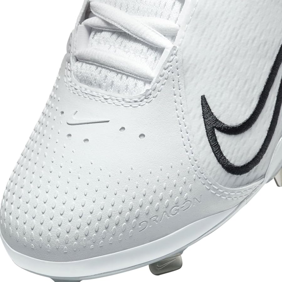 Amazon.co.jp: Nike Womens Hyperdiamond 4 Elite Softball Spike