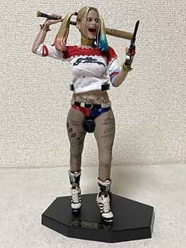 71nV96PFS1L._AC_UF350,