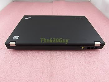 Lenovo ThinkPad X220 Laptop 12.5