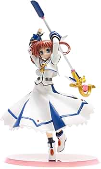 71nXIBwHHRL._AC_UF350,