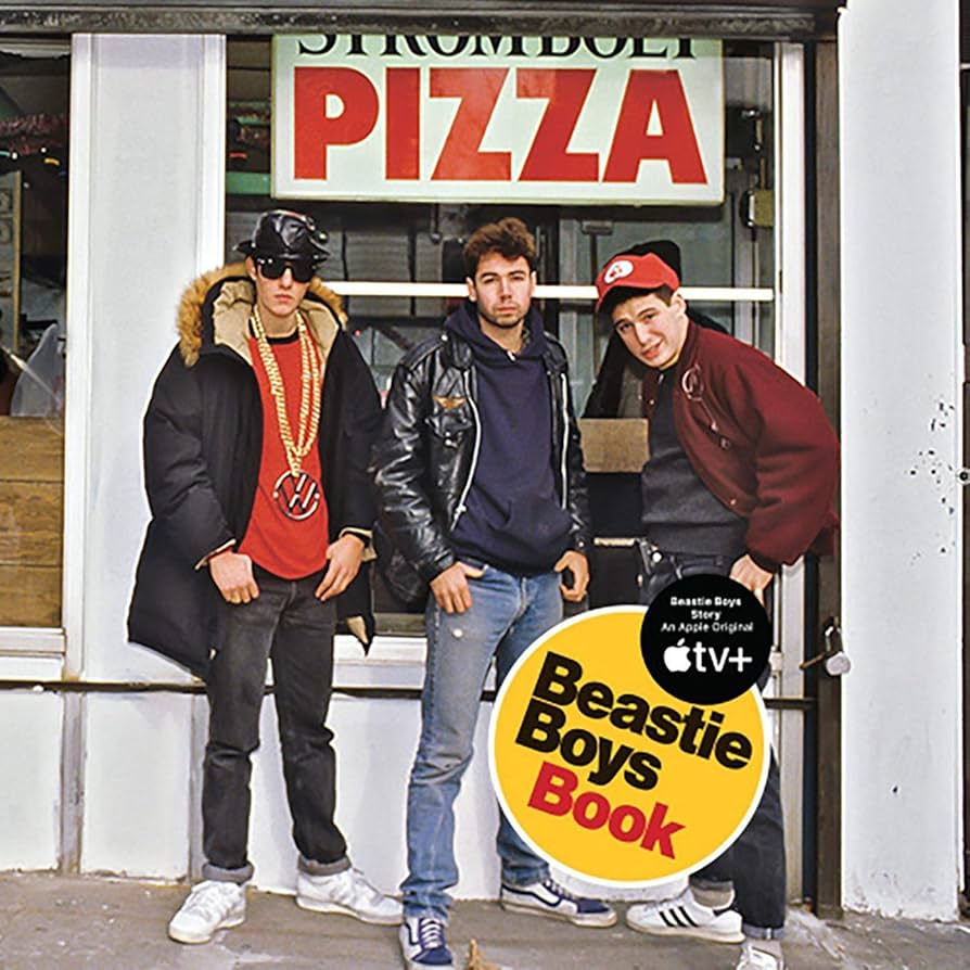 Amazon.co.jp: Beastie Boys Book (Audible Audio Edition): Michael