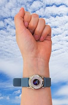 Amazon.co.jp: テラファイトゼロリストシルバー : スポーツ＆アウトドア