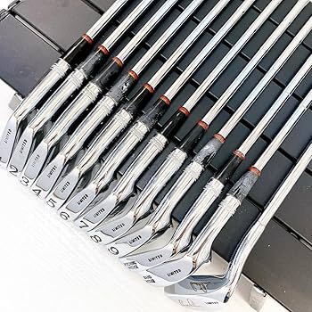 Amazon.co.jp: 極 アーノルドパーマー 1954 リミテッドエディション