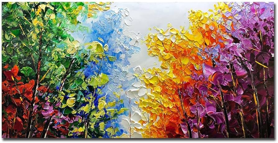 絵画 油彩画 油絵 「フラメンコ」(マドリッド)F3 菊地正則 美品 額付き