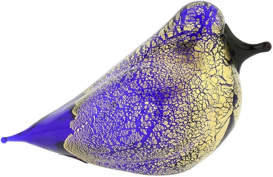 71ngkNlrgIL._AC_UF894,