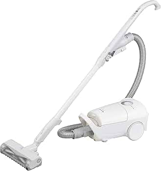 71ndr3tYkLL._AC_UF350,