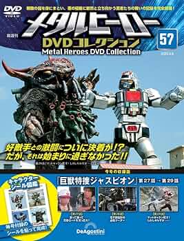 71nen-txzjL._AC_UF350,