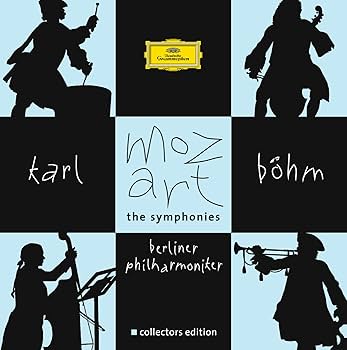 Amazon.co.jp: Symphonies: Music