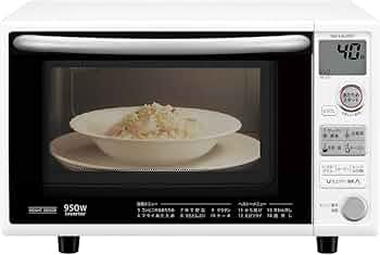 71nf1N0VHgL._AC_UF350,