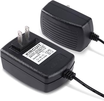 Amazon.com: New AC/DC Adapter for Casio Privia PX-150 PX-750