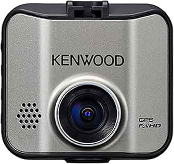 71nfmsYcy-L._AC_UF350,