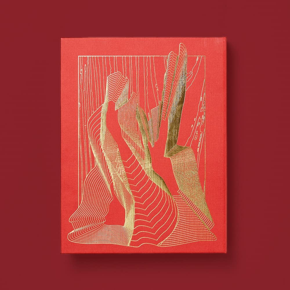 Amazon.co.jp: 『沈香学』初回限定DELUXE LIVE Blu-ray盤 (2枚組