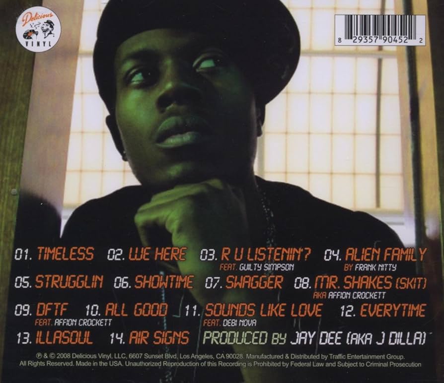 Amazon.co.jp: YANCEY BOYS (IMPORT): ミュージック