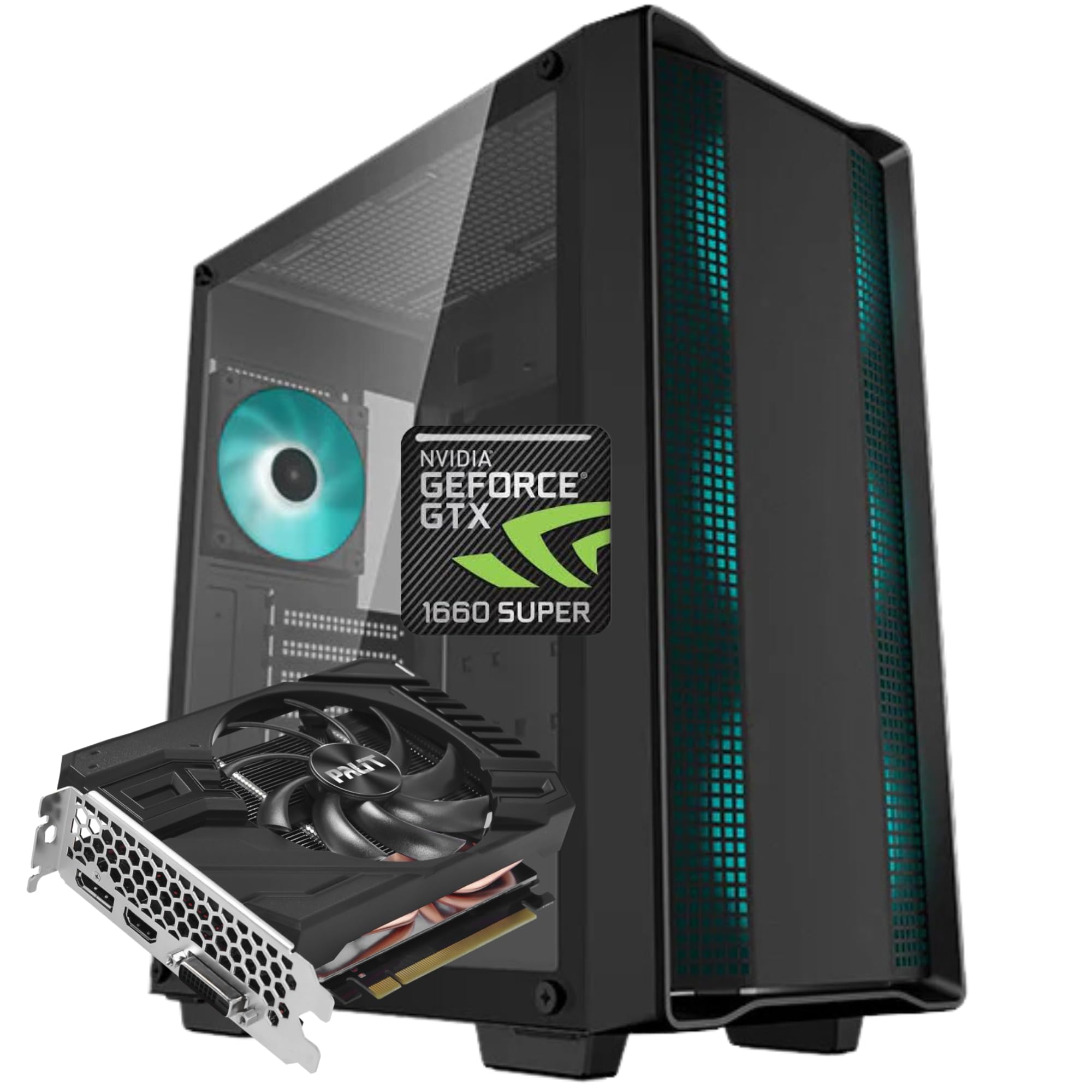 ゲーミングPC core i7 GTX970搭載 三連休セール Amazon新生活セール