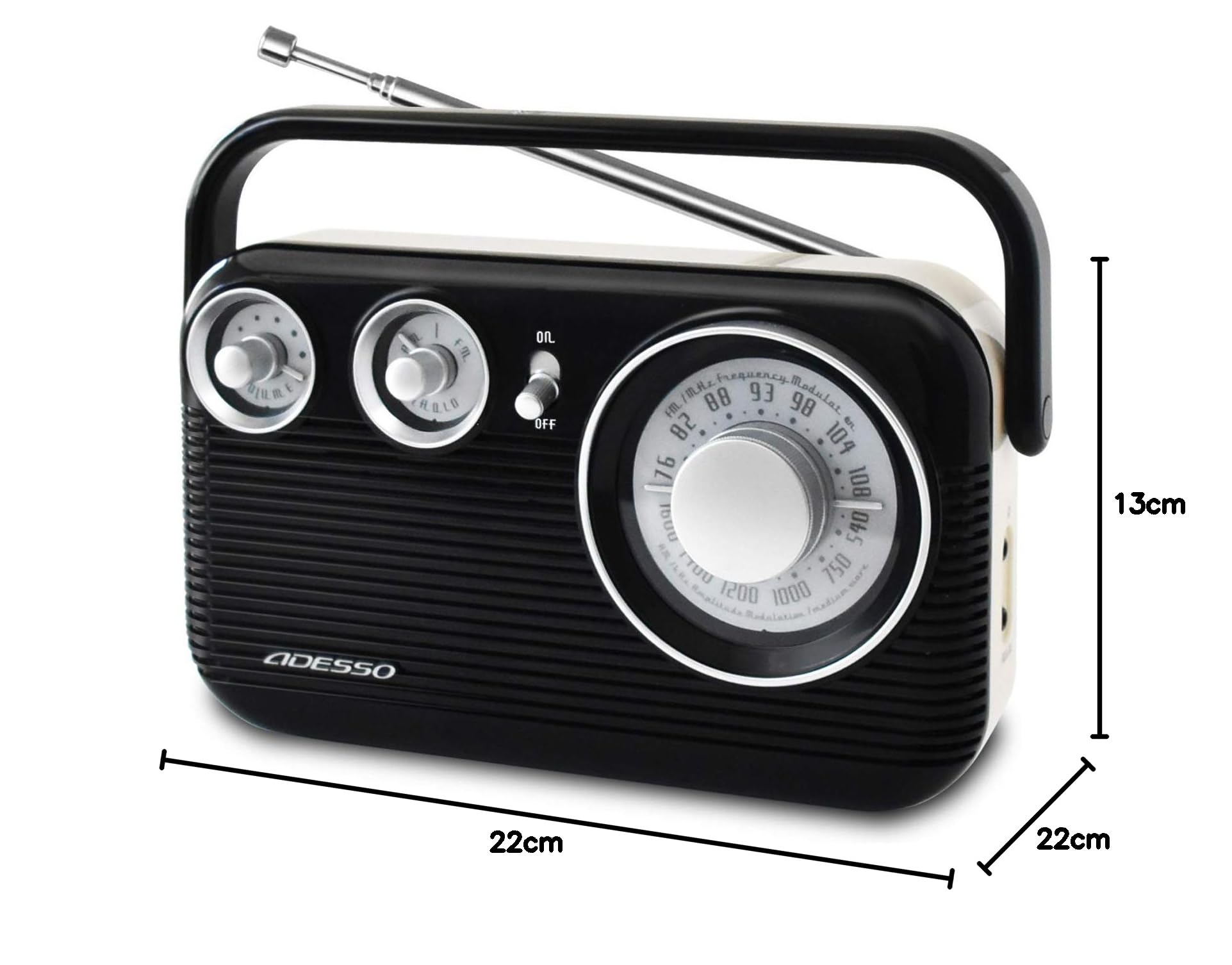 IA アンティークラジオ懸賞品 IA アンティークラジオ懸賞品 2026年最新