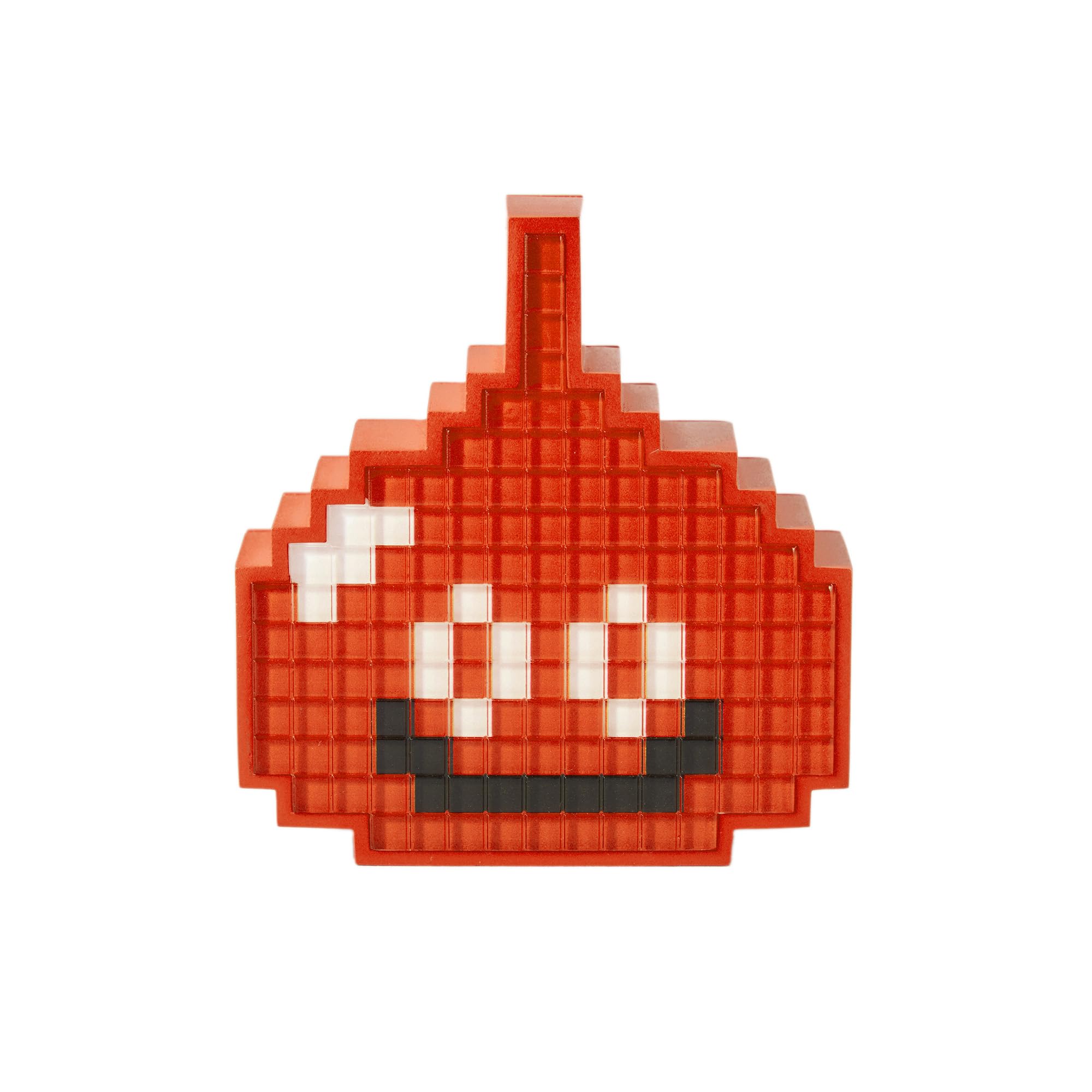 Amazon.co.jp: ドラゴンクエスト ピクセライト スライムベス : ホーム