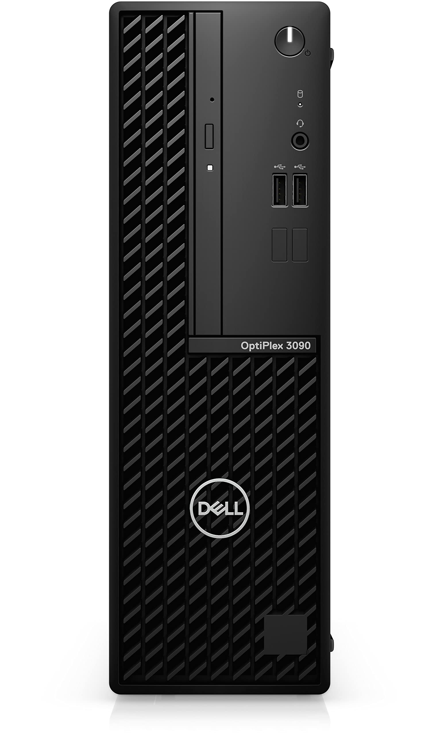 Amazon.com: Dell Optiplex 3090 SFF Small Form Factor Desktop