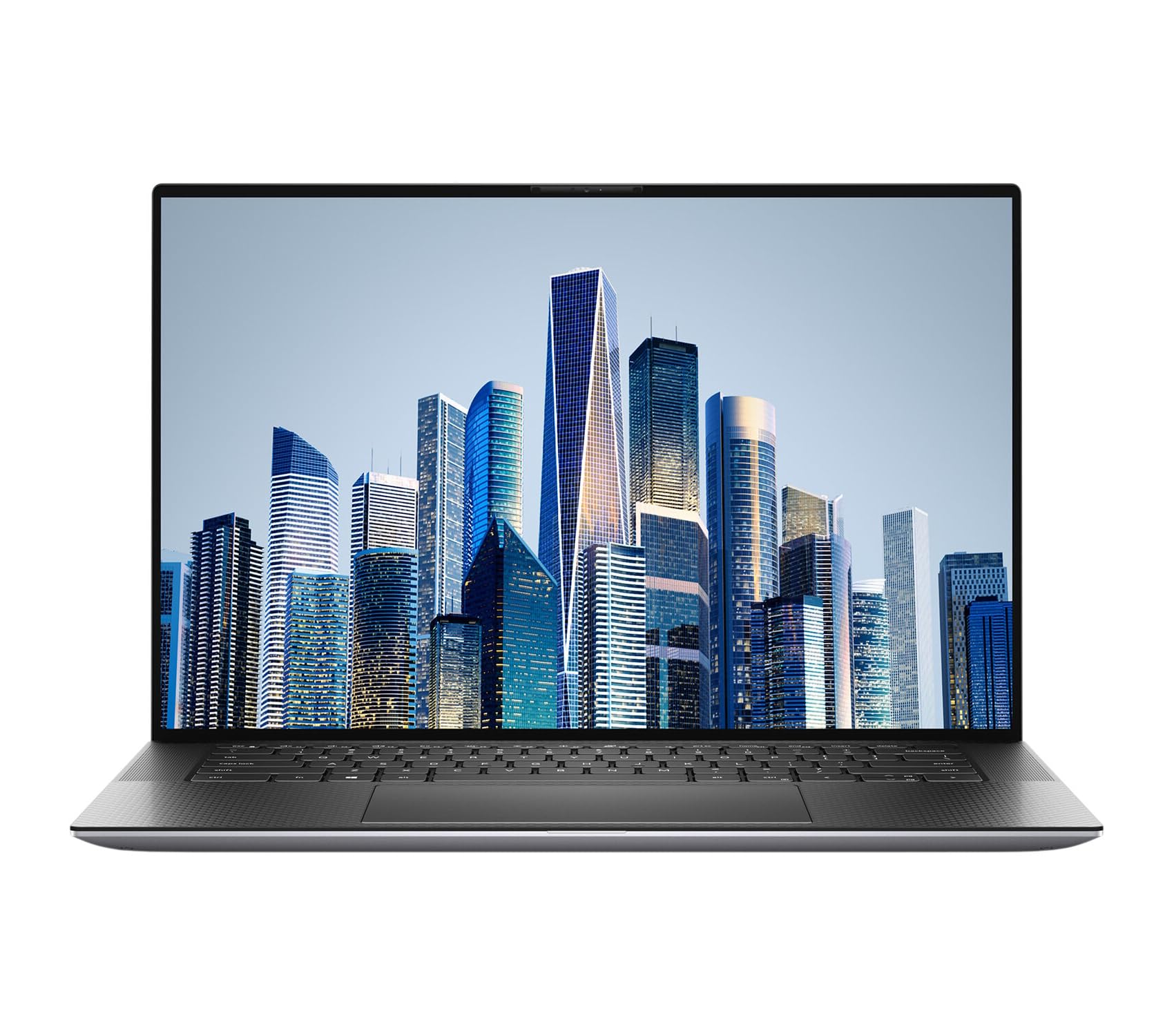 Amazon.com: Dell Precision 5560 15.6