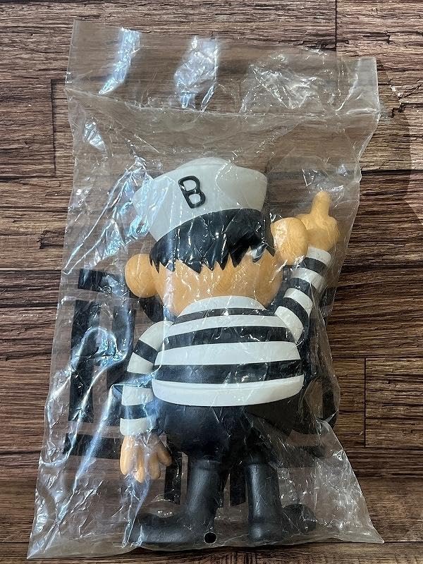 Amazon.co.jp: 90s 初期 バウンティハンター 1st キッド ハンター