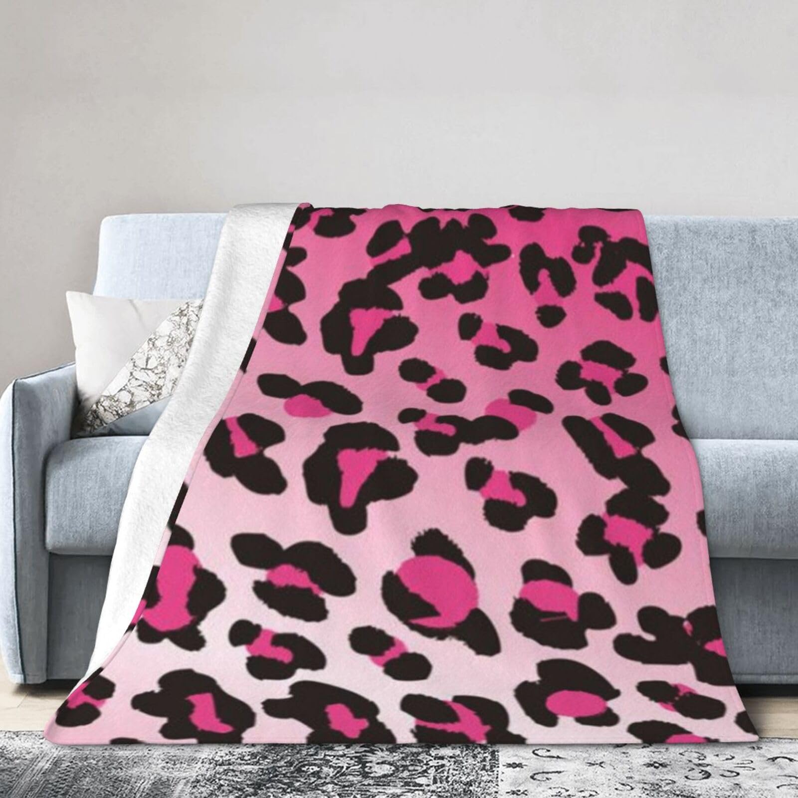 さえらヒスクローネブランケット サエラヒスクローネブランケット