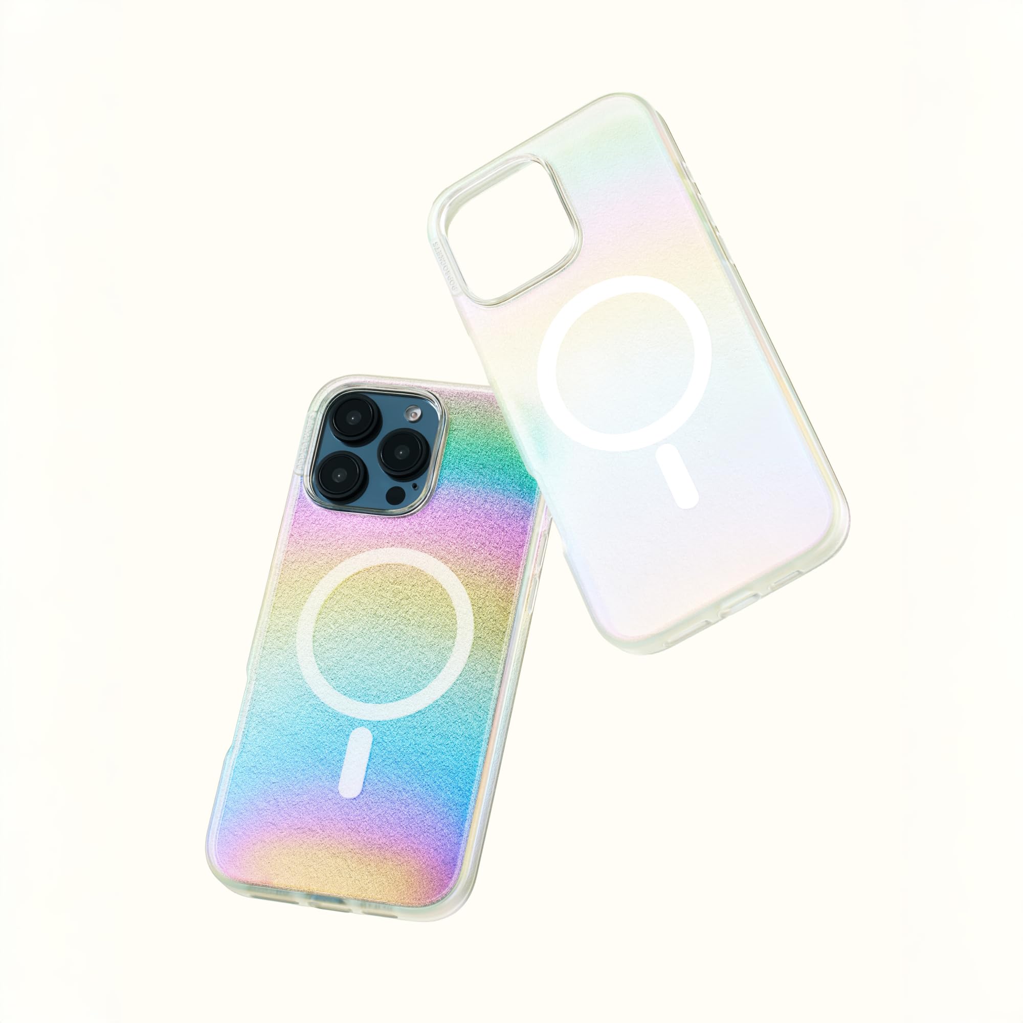 Amazon.co.jp: PopSockets Japan - ポップソケッツ ジャパン MagSafe