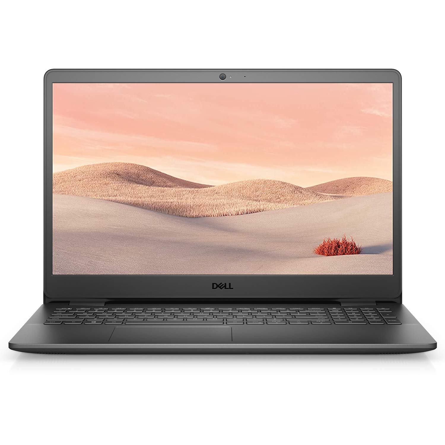 Amazon.com: Dell Inspiron 15 3000 Business and Student Laptop