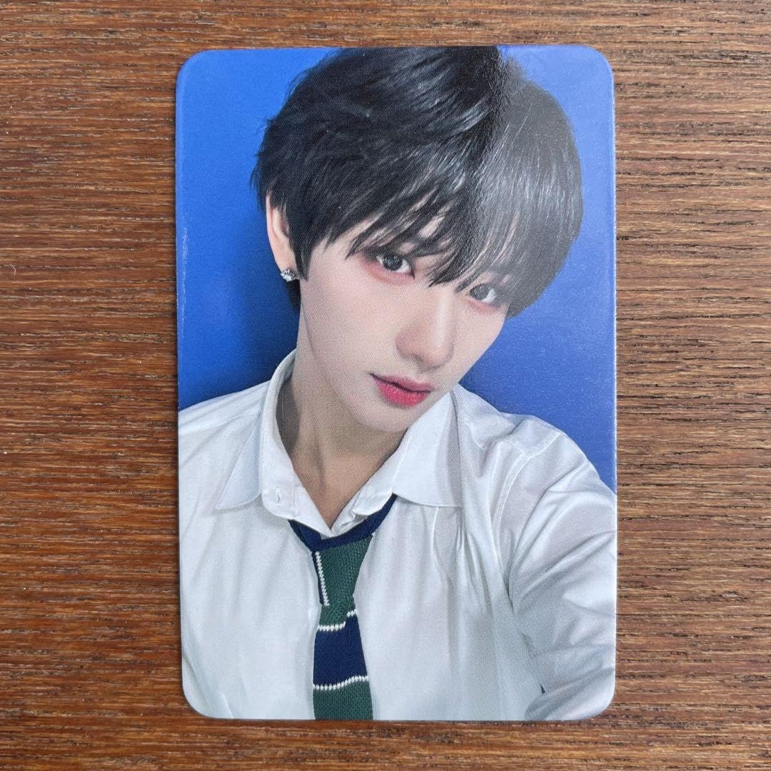 Amazon.co.jp: xodiac シン トレカ 対面トレカ inside record : おもちゃ