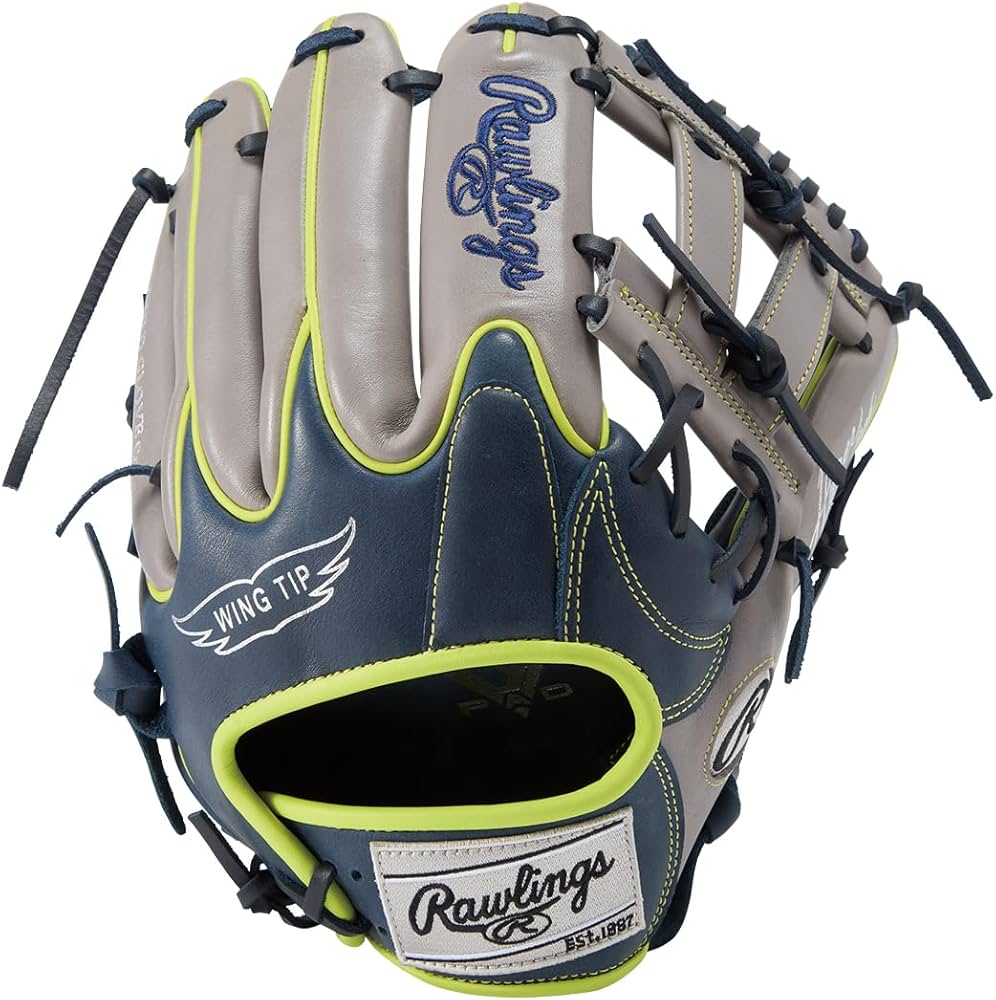Amazon | Rawlings(ローリングス)野球用 グラブ グローブ ソフトボール